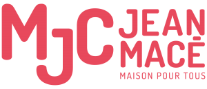 Logo-MJC-rose_PRINCIPAL