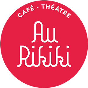logo-rikiki-theatre-header