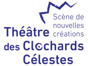 logo-theatre-des-clochards-celestes