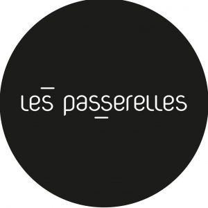 307674006_470020078502400_683890631470225822_n