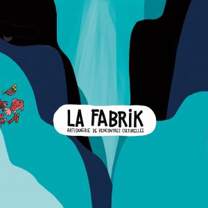 417543216_925903652872595_5232488345578483174_n