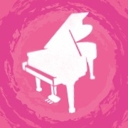 499758394_1317630423700789_1128186151313434340_n