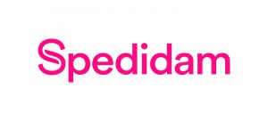 SPEDIDAM-LOGO-CMJN_Positif