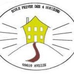 Logo-Ecole-4-Horizons_1615276770
