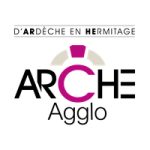 arche-agglo-logo.png__200x200_q85_subsampling-2